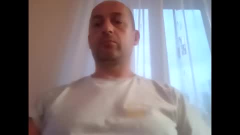 Snapshot of epu17 chatting on 09/25/25, 04:05 epu17 online show from 09/25/25, 04:05