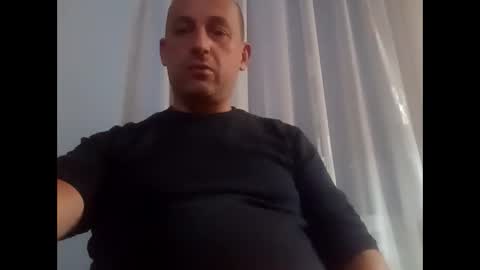 Snapshot of epu17 chatting on 10/01/25, 05:19 epu17 online show from 10/01/25, 05:19