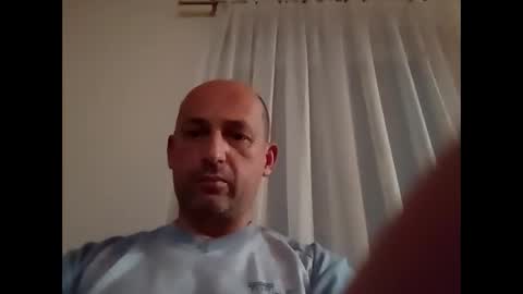 Snapshot of epu17 chatting on 10/02/25, 05:42 epu17 online show from 10/02/25, 05:42