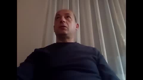 Snapshot of epu17 chatting on 10/06/25, 03:37 epu17 online show from 10/06/25, 03:37