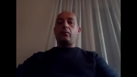 Snapshot of epu17 chatting on 10/07/25, 03:36 epu17 online show from 10/07/25, 03:36