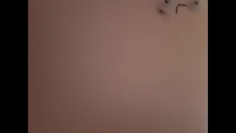 Snapshot of epu17 chatting on 10/07/25, 06:16 epu17 online show from 10/07/25, 06:16