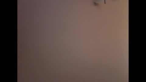 Snapshot of epu17 chatting on 10/08/25, 06:49 epu17 online show from 10/08/25, 06:49