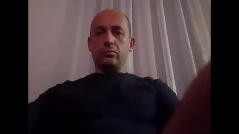 Snapshot of epu17 chatting on 10/14/25, 06:20 epu17 online show from 10/14/25, 06:20