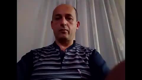 Snapshot of epu17 chatting on 10/21/25, 06:41 epu17 online show from 10/21/25, 06:41