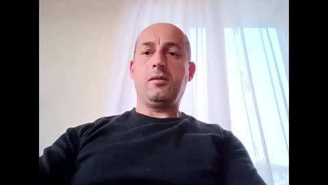 Snapshot of epu17 chatting on 10/25/25, 04:53 epu17 online show from 10/25/25, 04:53