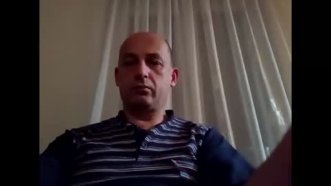 Snapshot of epu17 chatting on 10/25/25, 06:46 epu17 online show from 10/25/25, 06:46