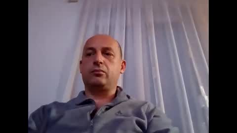 Snapshot of epu17 chatting on 10/26/25, 03:51 epu17 online show from 10/26/25, 03:51