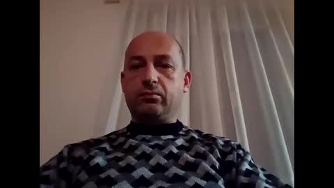 Snapshot of epu17 chatting on 10/29/25, 03:31 epu17 online show from 10/29/25, 03:31