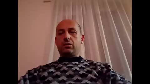 Snapshot of epu17 chatting on 10/29/25, 07:15 epu17 online show from 10/29/25, 07:15