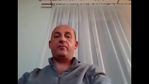 epu17 online show from 11/09/25, 05:55