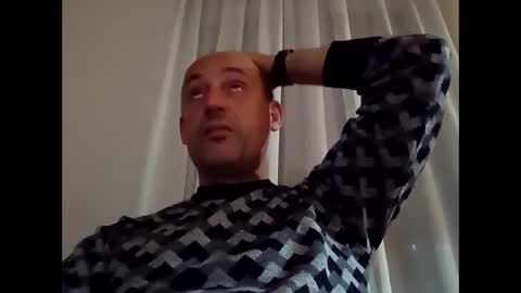 epu17 online show from 11/11/25, 06:19