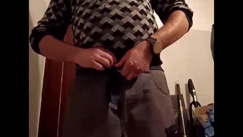 epu17 online show from 11/12/25, 05:35