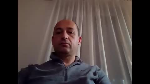 epu17 online show from 11/17/25, 04:29