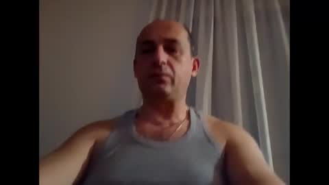 epu17 online show from 11/23/25, 07:24