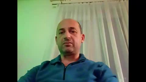 epu17 online show from 12/18/25, 05:52