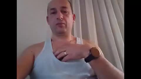 epu17 online show from 12/21/25, 04:41