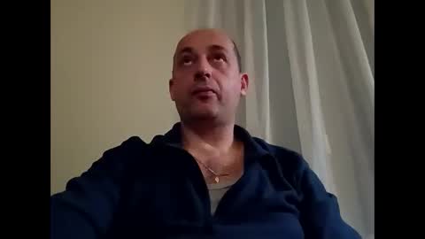 epu17 online show from 01/11/26, 06:57