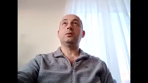 epu17 online show from 01/17/26, 06:29