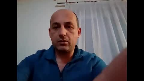 epu17 online show from 02/02/26, 07:12