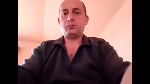 epu17 online show from 02/15/26, 09:19