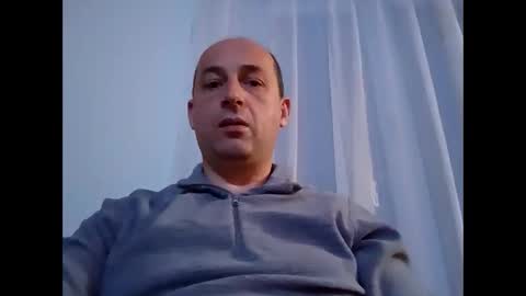 epu17 online show from 02/16/26, 04:19