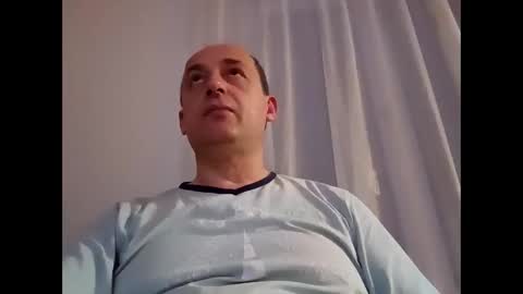 epu17 online show from 02/18/26, 06:37