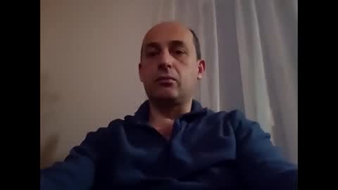 epu17 online show from 02/19/26, 07:10