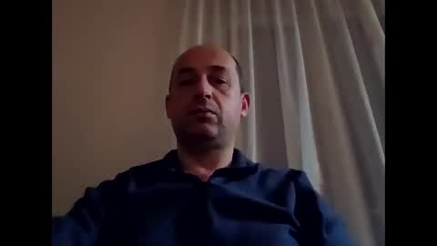 epu17 online show from 02/22/26, 04:35