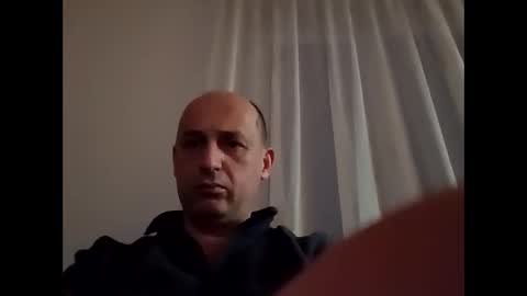 epu17 online show from 02/22/26, 06:28