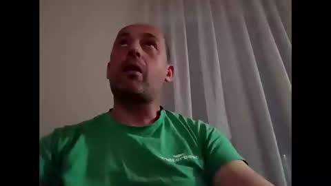 epu17 online show from 03/07/26, 09:12