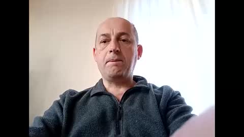 epu17 online show from 03/15/26, 05:24