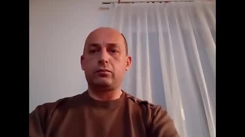 epu17 online show from 03/28/26, 06:07