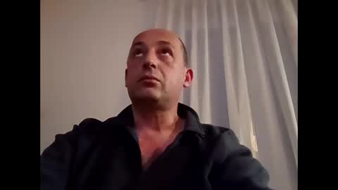 epu17 online show from 04/01/26, 06:38