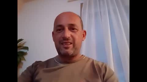 Snapshot of epu17 chatting on 05/28/26, 06:38 epu17 online show from 05/28/26, 06:38
