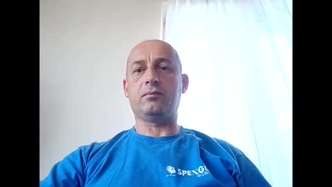Snapshot of epu17 chatting on 05/30/26, 04:42 epu17 online show from 05/30/26, 04:42