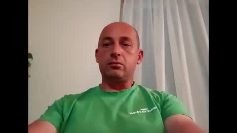 Snapshot of epu17 chatting on 05/30/26, 07:33 epu17 online show from 05/30/26, 07:33