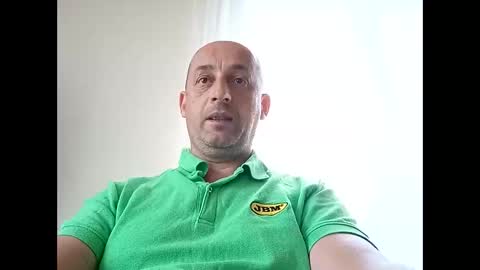 Snapshot of epu17 chatting on 06/01/26, 12:29 epu17 online show from 06/01/26, 12:29