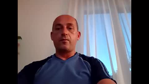 Snapshot of epu17 chatting on 06/08/26, 06:52 epu17 online show from 06/08/26, 06:52