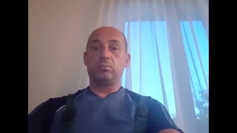 Snapshot of epu17 chatting on 06/09/26, 06:41 epu17 online show from 06/09/26, 06:41
