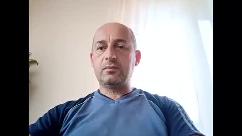 Snapshot of epu17 chatting on 06/11/26, 03:26 epu17 online show from 06/11/26, 03:26