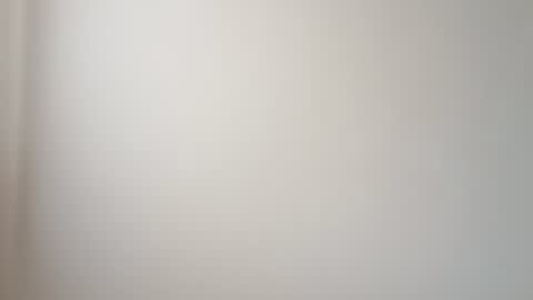 Snapshot of epu17 chatting on 06/13/26, 05:16 epu17 online show from 06/13/26, 05:16