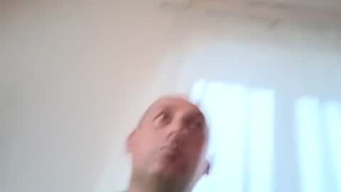 Snapshot of epu17 chatting on 06/14/26, 05:37 epu17 online show from 06/14/26, 05:37