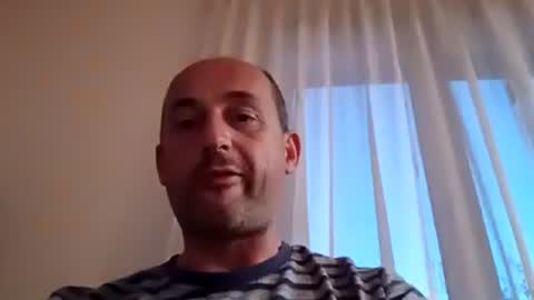 Snapshot of epu17 chatting on 06/18/26, 06:56 epu17 online show from 06/18/26, 06:56
