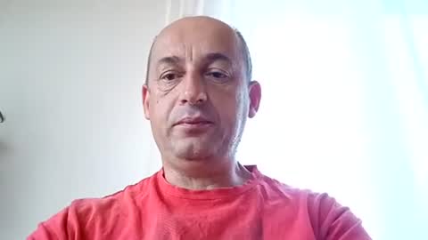 Snapshot of epu17 chatting on 06/21/26, 04:37 epu17 online show from 06/21/26, 04:37