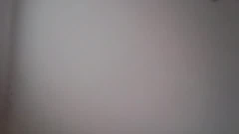 Snapshot of epu17 chatting on 06/23/26, 02:31 epu17 online show from 06/23/26, 02:31