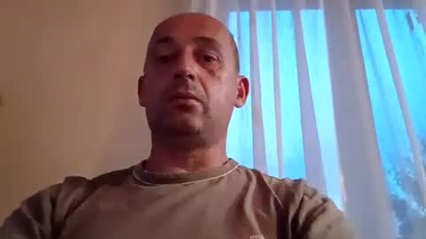 Snapshot of epu17 chatting on 07/07/26, 06:45 epu17 online show from 07/07/26, 06:45