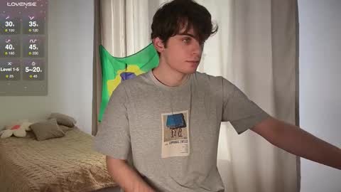 Snapshot of er1c_reeves chatting on 02/23/26, 08:55 Eric Reeves online show from 02/23/26, 08:55