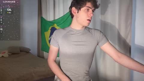 Snapshot of er1c_reeves chatting on 02/24/26, 08:12 Eric Reeves online show from 02/24/26, 08:12