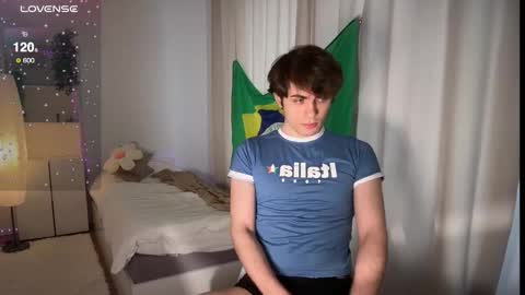 Snapshot of er1c_reeves chatting on 03/04/26, 07:58 Eric Reeves online show from 03/04/26, 07:58